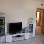 Willkommen Im Apartament *