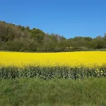 Willkommen Im *