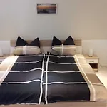 Willkommen Im Apartament *