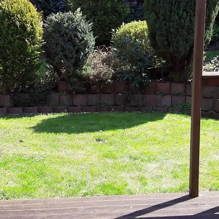 Willkommen Im * Kalletal