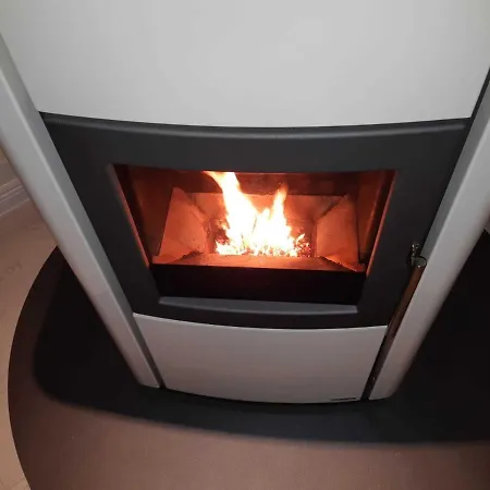 Willkommen Im Kalletal