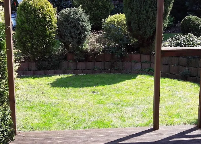 Willkommen Im * Kalletal