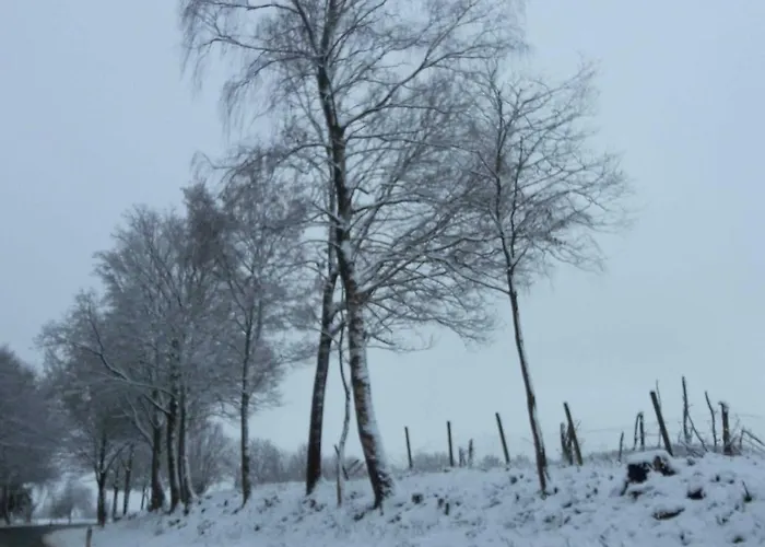 Willkommen Im Apartmán *