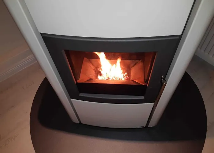 Willkommen Im Kalletal